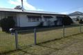 Property photo of 36 Pierpoint Street Stanthorpe QLD 4380