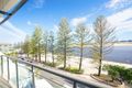 Property photo of 412/10 Leeding Terrace Caloundra QLD 4551