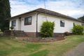 Property photo of 200-206 Redmayne Road Horsley Park NSW 2175