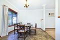 Property photo of 2 White Court Aldinga Beach SA 5173
