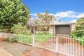 Property photo of 2 White Court Aldinga Beach SA 5173