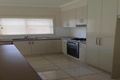 Property photo of 2/105 Goonoo Goonoo Road West Tamworth NSW 2340