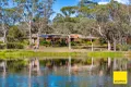 Property photo of 1167 Norton Road Wamboin NSW 2620