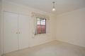 Property photo of 80A Waratah Avenue Dalkeith WA 6009