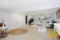 Property photo of 9 Hawke Place Kings Langley NSW 2147