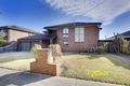 Property photo of 15 Augustines Way Keilor VIC 3036