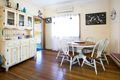 Property photo of 7 Lonus Avenue Whitebridge NSW 2290