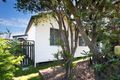 Property photo of 7 Lonus Avenue Whitebridge NSW 2290