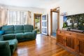 Property photo of 7 Lonus Avenue Whitebridge NSW 2290