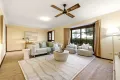 Property photo of 1 Vicki Place Wishart QLD 4122