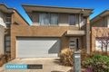Property photo of 26 Alpini Parade Sunshine West VIC 3020