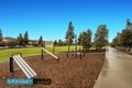 Property photo of 26 Alpini Parade Sunshine West VIC 3020