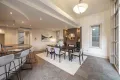 Property photo of 4 High Street Strathfield NSW 2135