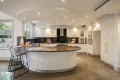 Property photo of 4 High Street Strathfield NSW 2135