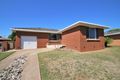 Property photo of 12 Mangowa Close Orange NSW 2800