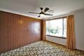 Property photo of 12 Mangowa Close Orange NSW 2800