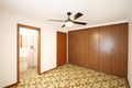 Property photo of 12 Mangowa Close Orange NSW 2800