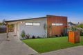 Property photo of 25 The Court Leopold VIC 3224