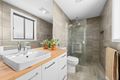 Property photo of 25 The Court Leopold VIC 3224