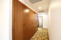 Property photo of 12 Mangowa Close Orange NSW 2800