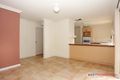 Property photo of 4/17 Tuart Street Yokine WA 6060