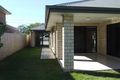 Property photo of 375 Benhiam Street Calamvale QLD 4116