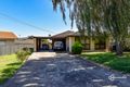 Property photo of 18 Lasiandra Crescent Mount Gambier SA 5290