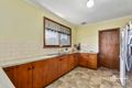 Property photo of 18 Lasiandra Crescent Mount Gambier SA 5290