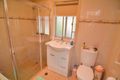 Property photo of 50 Rabaul Street Littleton NSW 2790