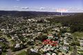 Property photo of 50 Rabaul Street Littleton NSW 2790