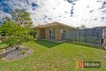 Property photo of 37 Silkyoak Circuit Fitzgibbon QLD 4018