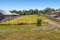 Property photo of 17 Lyndhurst Street Gordon VIC 3345