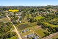 Property photo of 17 Lyndhurst Street Gordon VIC 3345