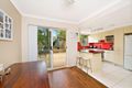 Property photo of 1/260-270 Kingsway Caringbah NSW 2229