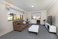 Property photo of 1 Lennon Close Macksville NSW 2447