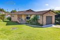 Property photo of 1 Lennon Close Macksville NSW 2447