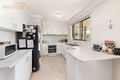 Property photo of 1 Lennon Close Macksville NSW 2447