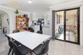 Property photo of 1 Lennon Close Macksville NSW 2447