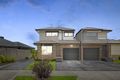 Property photo of 1/5 Kellerher Street Lalor VIC 3075