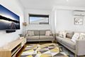 Property photo of 1/5 Kellerher Street Lalor VIC 3075