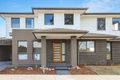 Property photo of 7 Patience Avenue Doreen VIC 3754