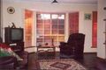 Property photo of 2/5 Kell Street Willunga SA 5172