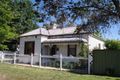 Property photo of 5 Hume Court Benalla VIC 3672