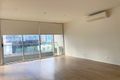 Property photo of 809/8-18 McCrae Street Docklands VIC 3008