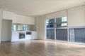 Property photo of 809/8-18 McCrae Street Docklands VIC 3008