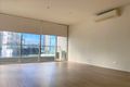 Property photo of 809/8-18 McCrae Street Docklands VIC 3008