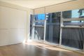 Property photo of 809/8-18 McCrae Street Docklands VIC 3008