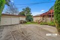 Property photo of 240 Goyder Street Narrabundah ACT 2604