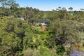 Property photo of 2 Taylor Road Woodford NSW 2778