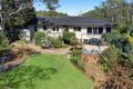 Property photo of 2 Taylor Road Woodford NSW 2778
